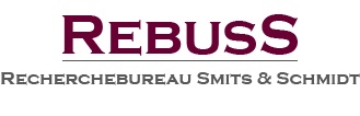 logo Rebuss